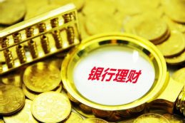 泉州上海林业(花卉)投资推介会召开